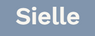 Sielle - Inicio
