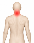 Cuello