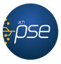 PSE