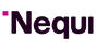 Nequi